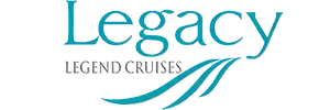 Lagacy