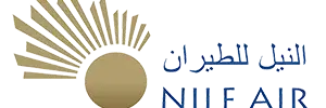 Nile Air