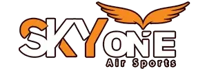 Sky One