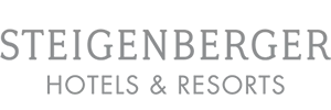 Sreigenberger