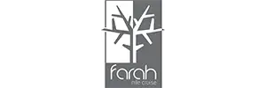 Farah