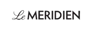 Meridien