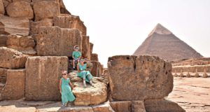 Gallery Thumbnail 1