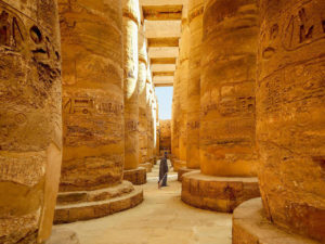 Gallery Thumbnail 1