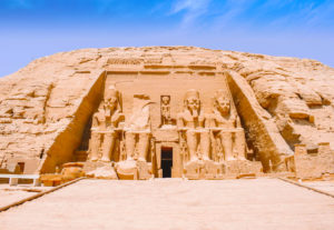 Gallery Thumbnail 1