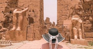 Gallery Thumbnail 2