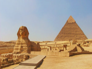 Gallery Thumbnail 3