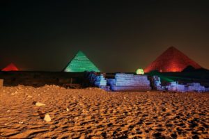 Gallery Thumbnail 3