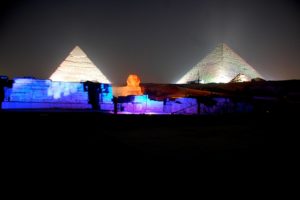Gallery Thumbnail 2