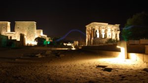 Gallery Thumbnail 1