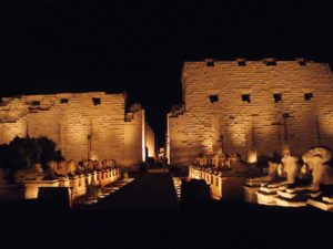 Gallery Thumbnail 2