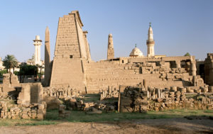 Gallery Thumbnail 2