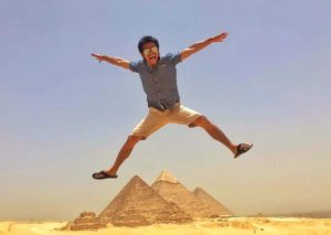 Gallery Thumbnail 0