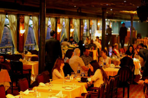 Gallery Thumbnail 2