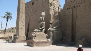 Gallery Thumbnail 2