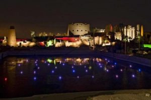 Gallery Thumbnail 1