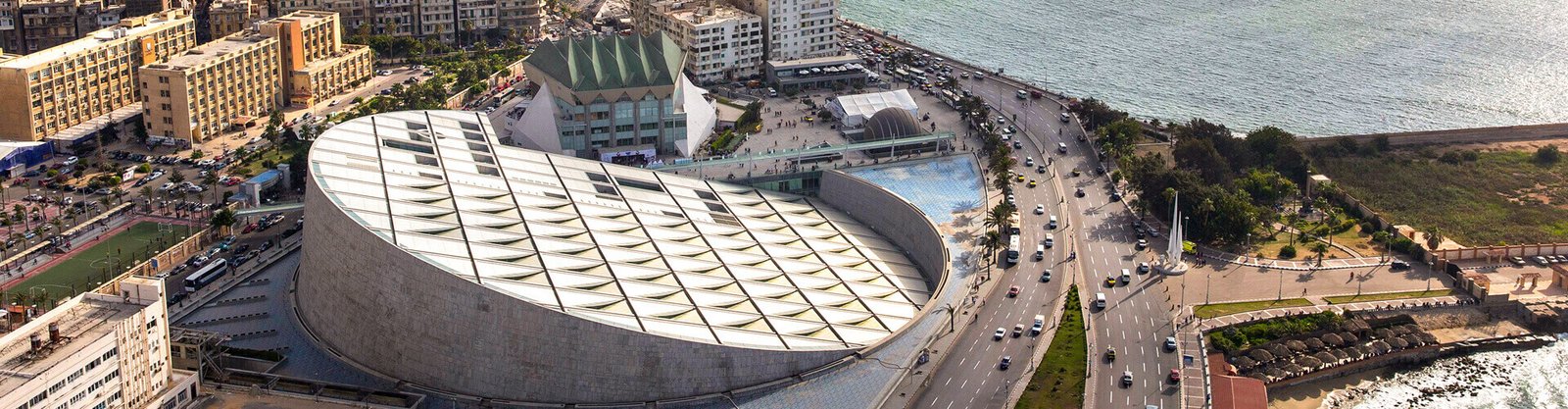 Alexandria Travel Guide: Uncover the City’s Hidden Gems