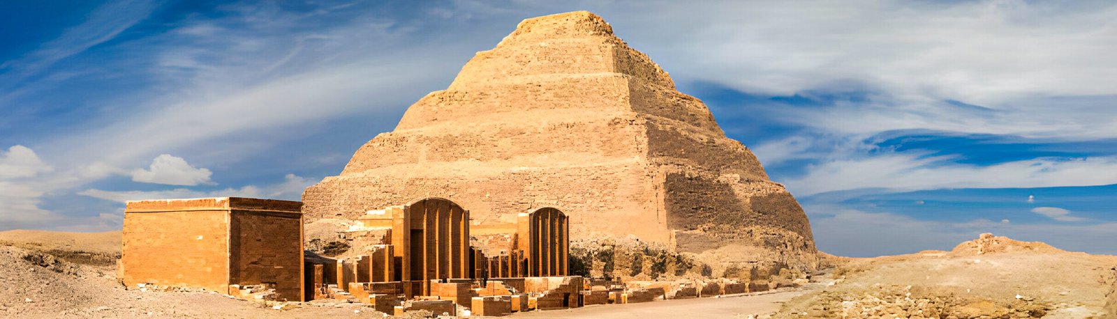Why Choose Daily Pyramids Tours for Your Cairo Tour?