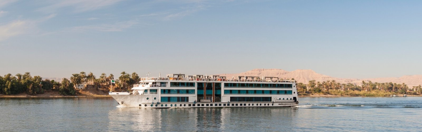 Why Choose Daily Pyramids Tours for the Best Egypt Travel Deals?