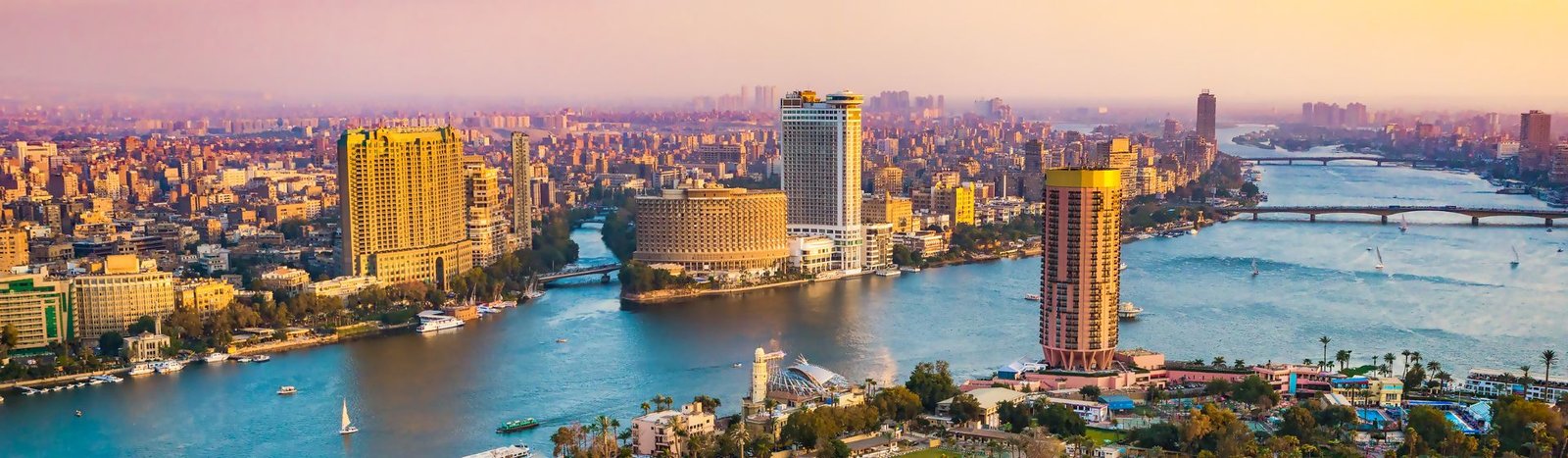 Why Choose Daily Pyramids Tours for Your Egypt Short Break?