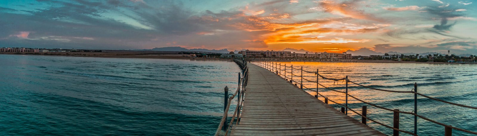 Ras Mohamed Nature Reserve