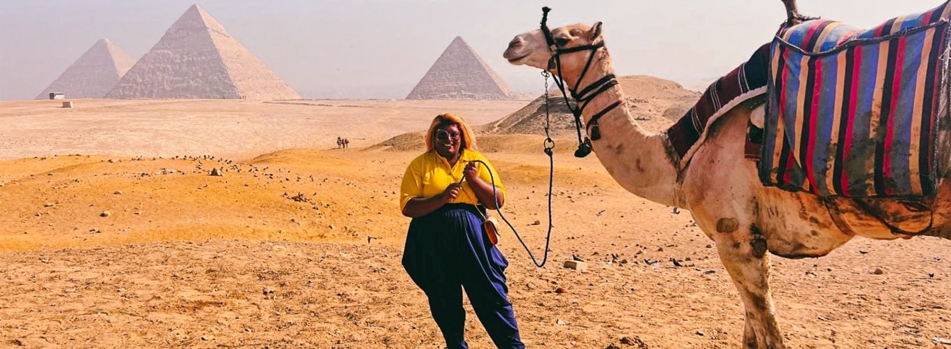 Affordable Egypt Travel: The Cheapest Options
