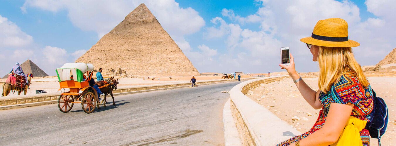 Why Choose Daily Pyramids Tours for Your Egypt Tour from Australia?