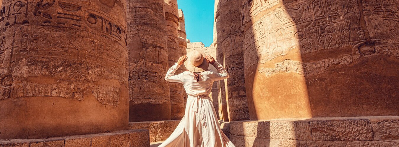 Why Choose Daily Pyramids Tours for Your Classic Egypt Tour?