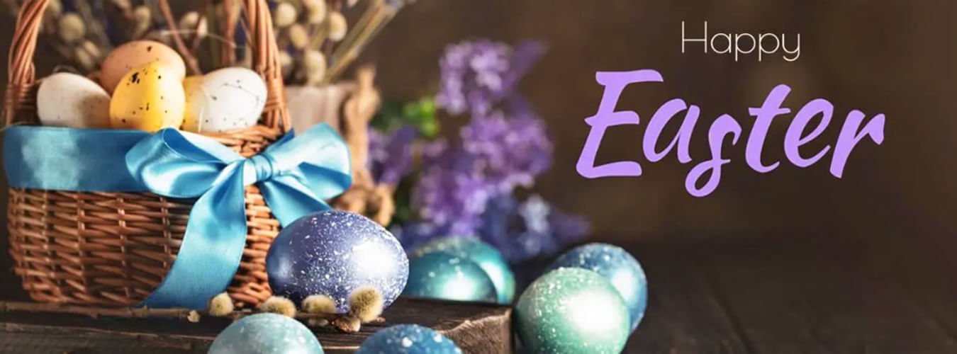 Why Choose Daily Pyramids Tours for Your Egypt Easter Tour?
