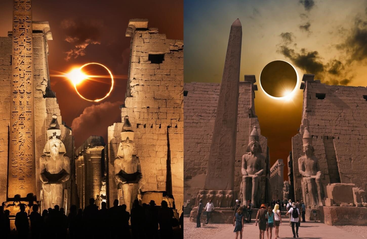 Your Ultimate Guide to the Valley of the Kings