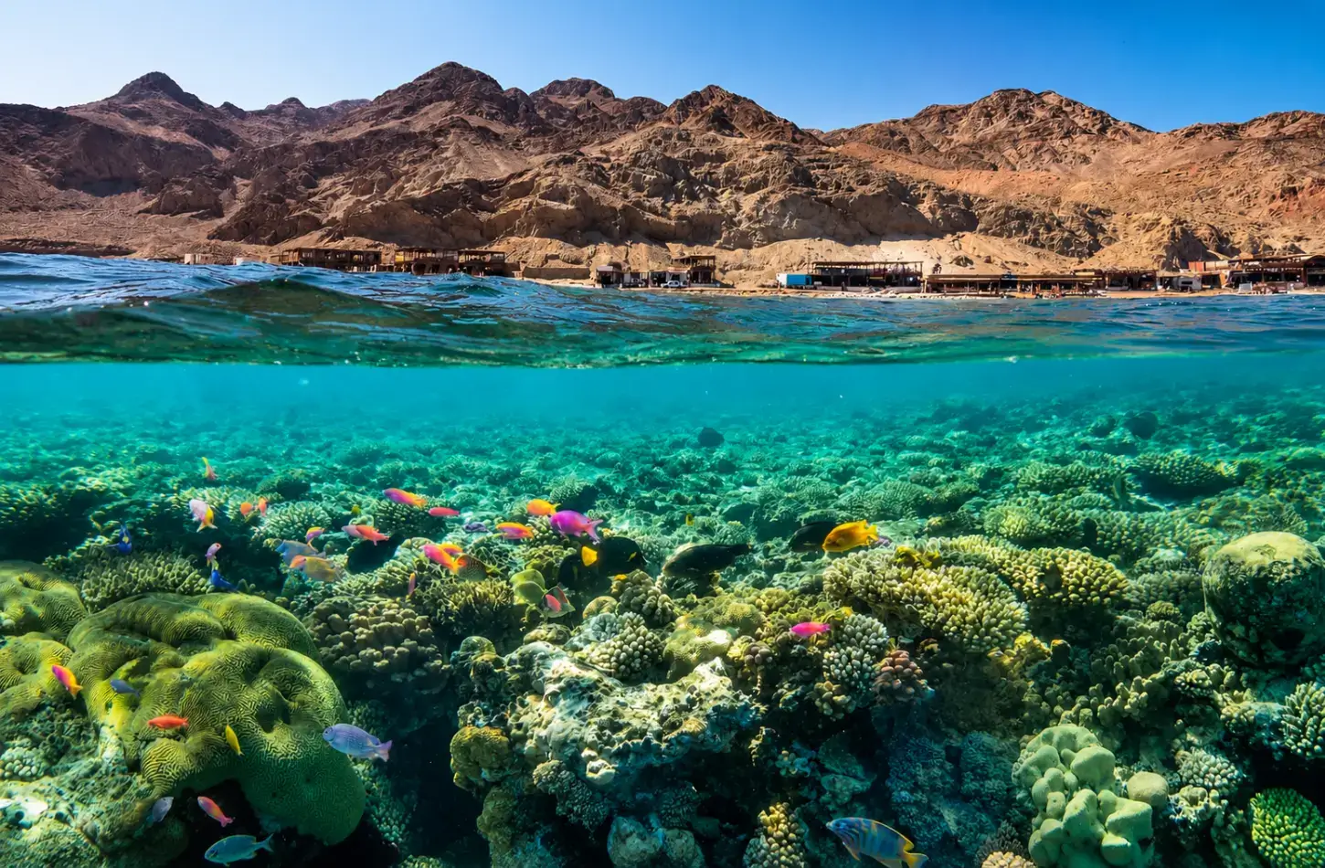 egypt-in-october-dahab-blue-hole-snorkeling